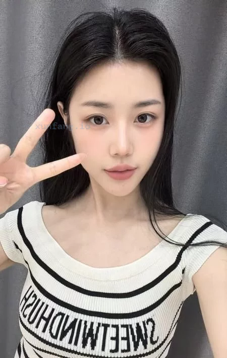 苏州市 吴中区 吴中椰椰贤妻制服调情 实拍图 1