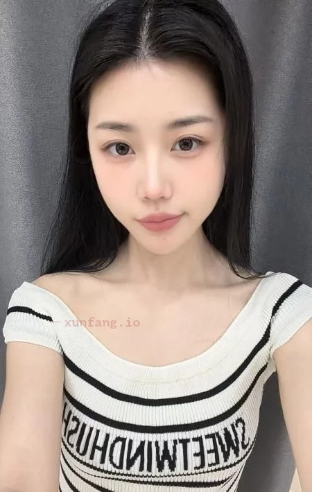 苏州市 吴中区 吴中椰椰贤妻制服调情 实拍图 2