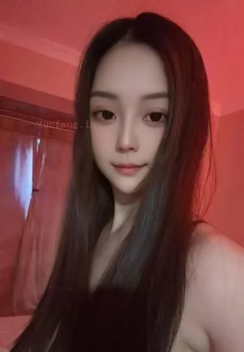 普陀区 普陀制服肉浪荡开姐 实拍图 1