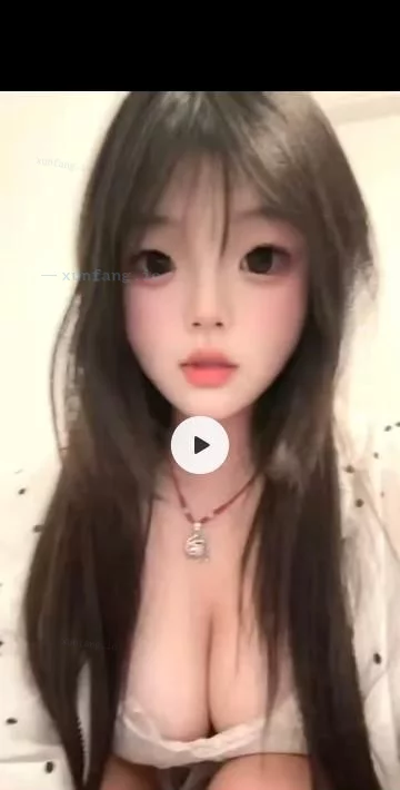 杭州市 杭州E杯大白兔嫩滑皮肤妹妹 实拍图 2