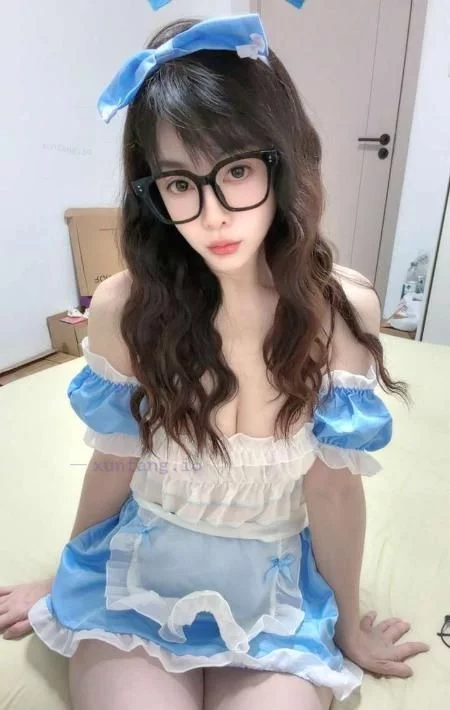苏州市 吴中区 苏州情趣丝服大白乳妹 实拍图 2