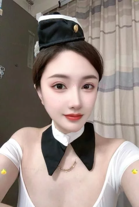 普陀区 Selina长腿翘臀主动迎合 实拍图 2