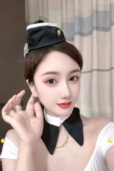 普陀区 Selina长腿翘臀主动迎合 实拍图 3