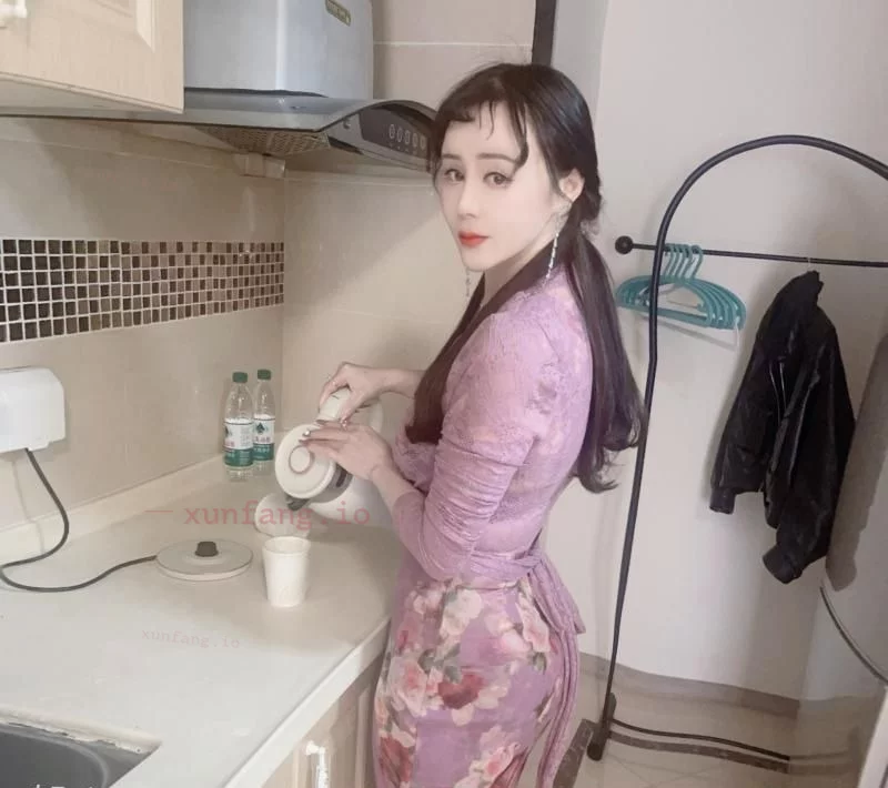南岸区 南坪皮肤白姐姐ab面全套 实拍图 2