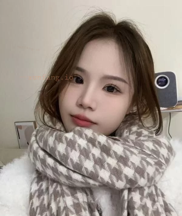 深圳市 罗湖区 罗湖异域婉儿黑丝包裹紧致 实拍图 3