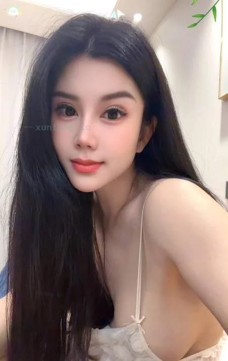 南京市 浦口区 浦口东北骚妲己情趣黑丝 实拍图 2