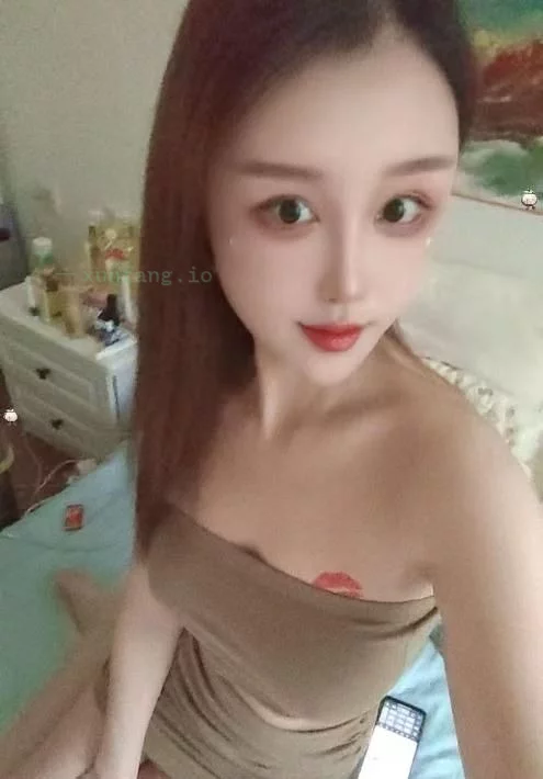 成都市 成华区 成华丹丹制服SM调教 实拍图 1