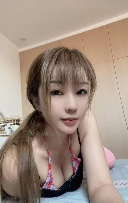 长宁区 长宁冰冰腿长黄皮敏感女上 实拍图 1
