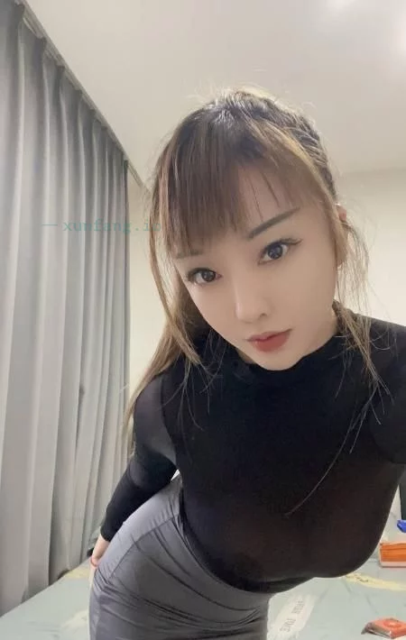 长宁区 长宁冰冰腿长黄皮敏感女上 实拍图 2