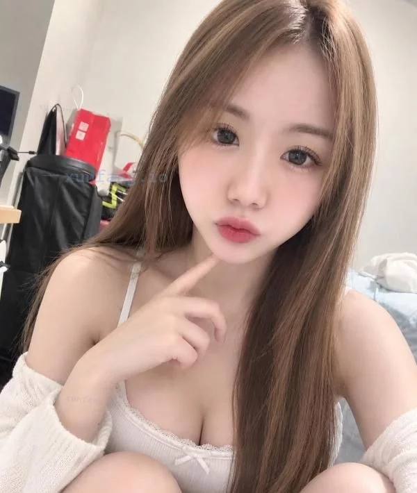 乌鲁木齐市 新市区 乌鲁木齐小嫩妹冰火深喉 实拍图 1