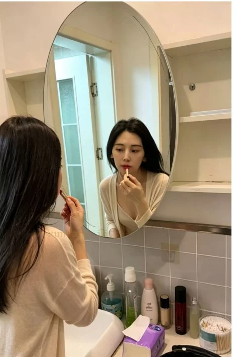 南京市 浦口区 桥北婉婉带套上拍拍 实拍图 2
