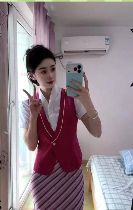南京市 江宁区 南京江宁丝袜空姐二刷 实拍图 2