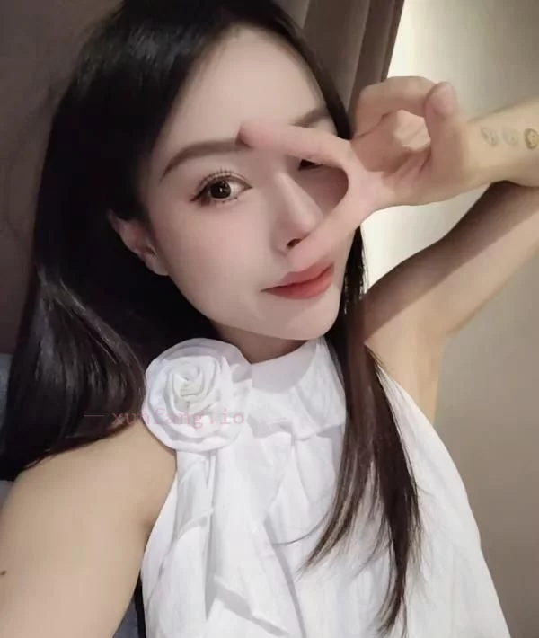 成都市 武侯区 曦儿御姐外表少妇身 实拍图 1