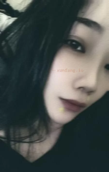 合肥市 合肥火车站大白奶子骚妹 实拍图 1