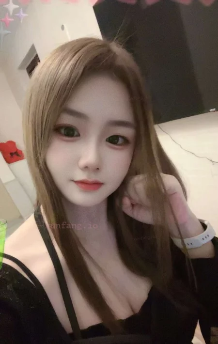 合肥市 瑶海区 邻家妹妹反差感吹箫骑乘高潮 实拍图 2