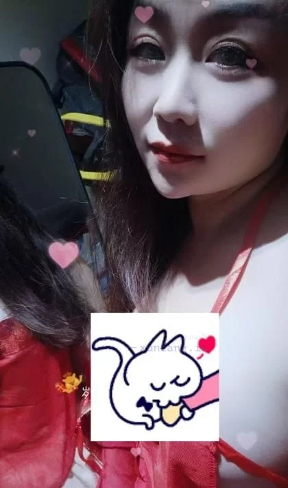 苏州市 吴中区 苗条熟女木渎全程不尴尬 实拍图 1