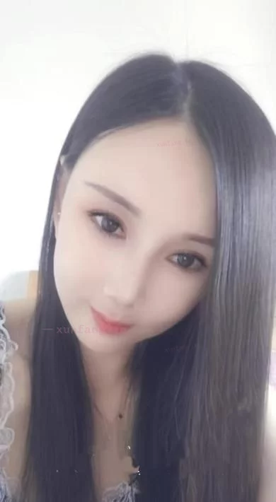 东丽区 东丽米娜少妇丝足胸滑 实拍图 1