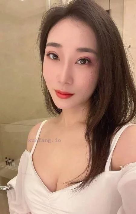 深圳市 宝安区 宝安丰满少妇床上摇摆 实拍图 3