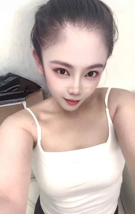 合肥市 蜀山区 蜀山区娜娜三通视觉刺激 实拍图 2