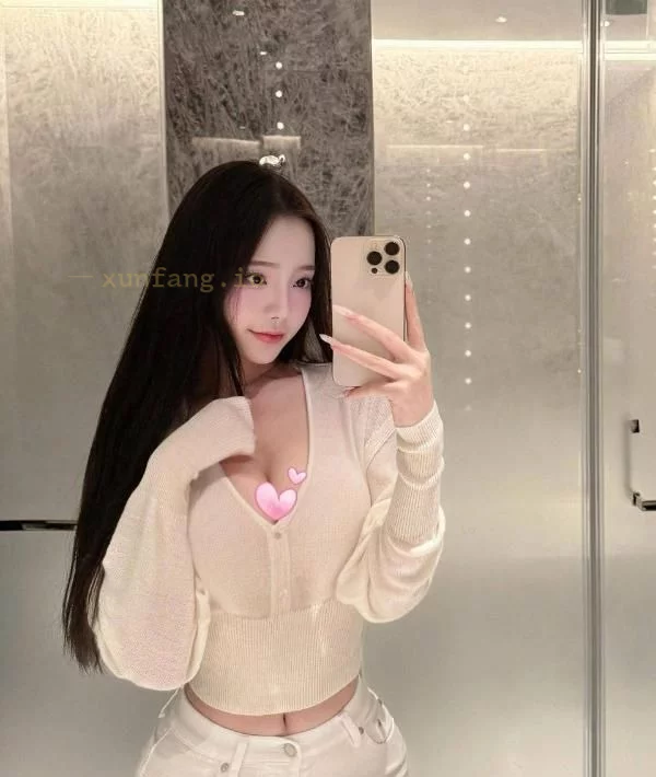 广州市 天河区 天河车陂阿狸丰满女友感 实拍图 2