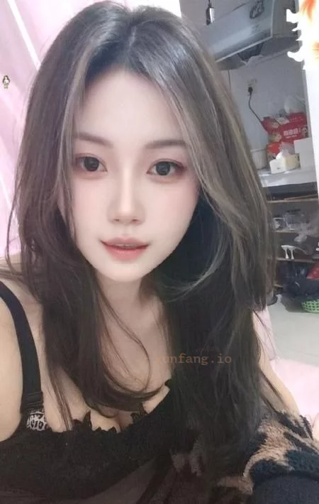 郑州市 二七区 郑州市夏老师女人味十足 实拍图 1