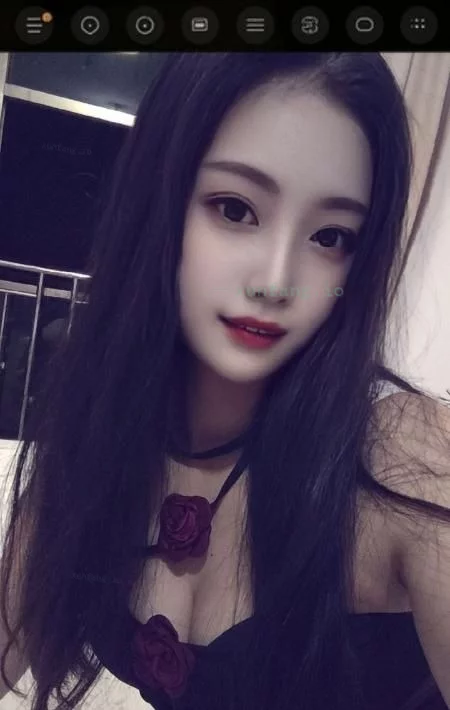 郑州市 二七区 郑州市夏老师女人味十足 实拍图 2