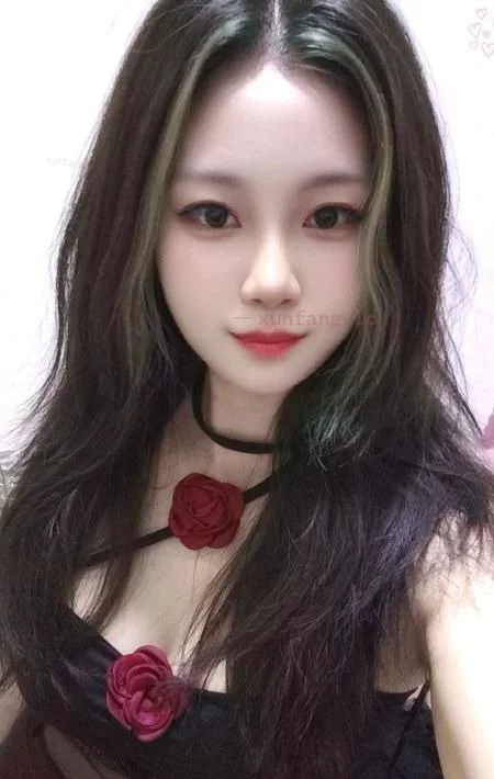 郑州市 二七区 郑州市夏老师女人味十足 实拍图 3