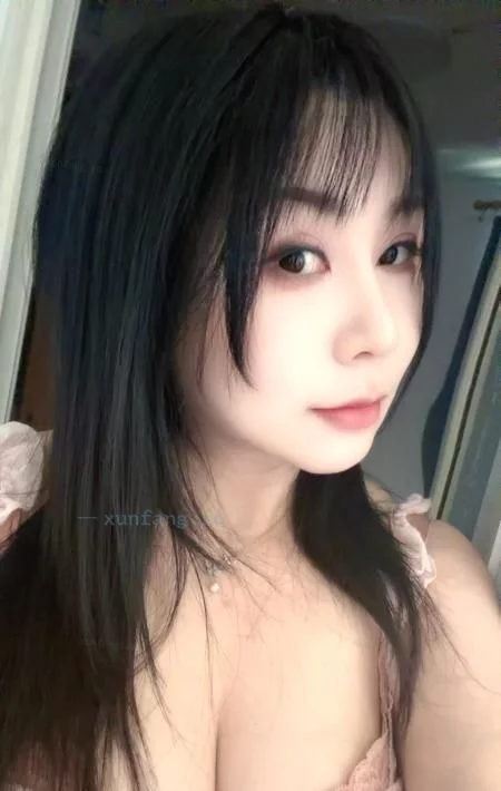 丰台区 丰台少妇水磨拉丝超舒 实拍图 1