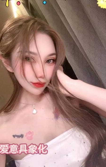 南开区 南开天拖美女叫声动听口活 实拍图 1
