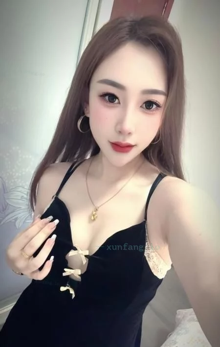 杭州市 上城区 上城明月嘉苑小九女上摇动 实拍图 2