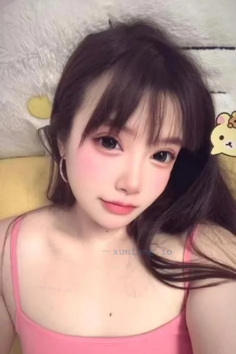 浦东新区 陆家嘴性感甜妹粉嫩紧致 实拍图 1