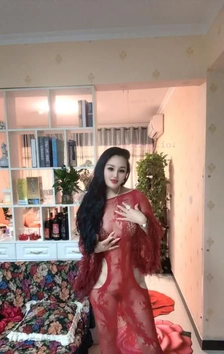 西安市 西安纯御姐各种姿势 实拍图 2