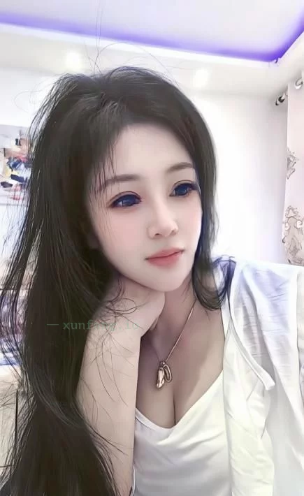 滨海新区 滨海御姐水床倒立吹 实拍图 1