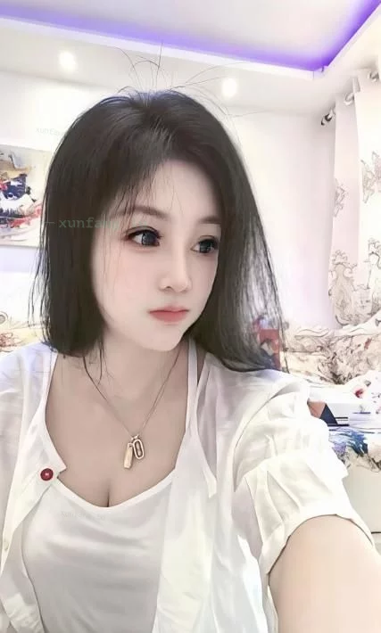 滨海新区 滨海御姐水床倒立吹 实拍图 2