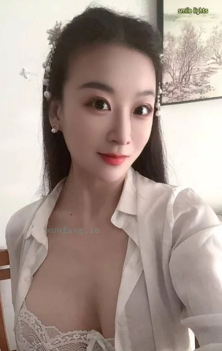 东莞市 南城街道 东莞南城啊娇大胸乳交 实拍图 1