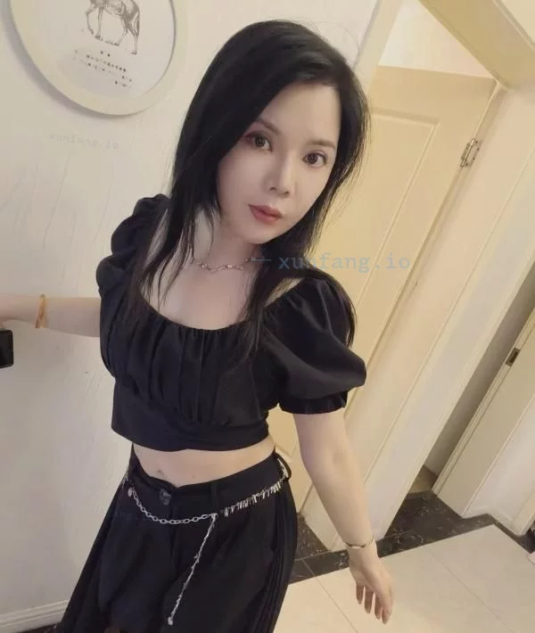 成都市 成都二街熟女下面紧润 实拍图 1