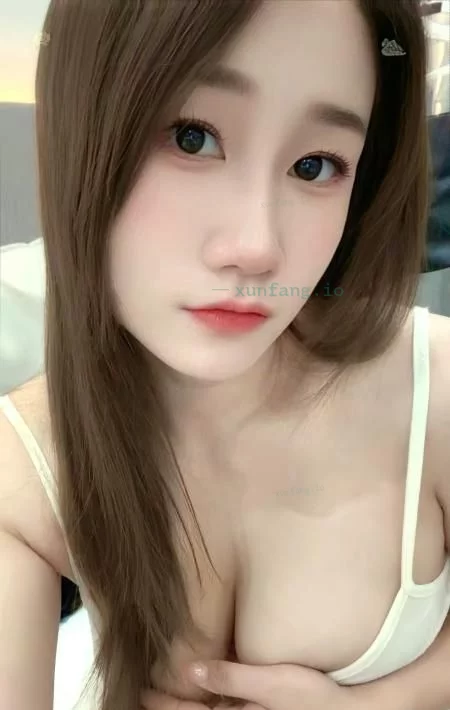 松江区 松江细腰翘臀婉儿 实拍图 1