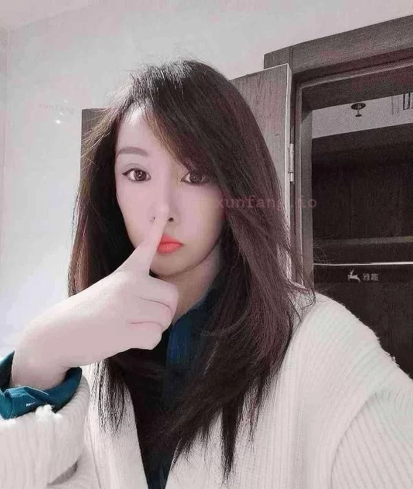 海口市 龙华区 海口龙华成熟老师云朵大波诱惑 实拍图 2