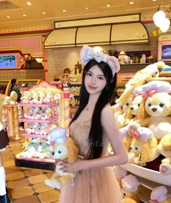 长沙市 雨花区 雨花敏感嫩妹丝袜 实拍图 1