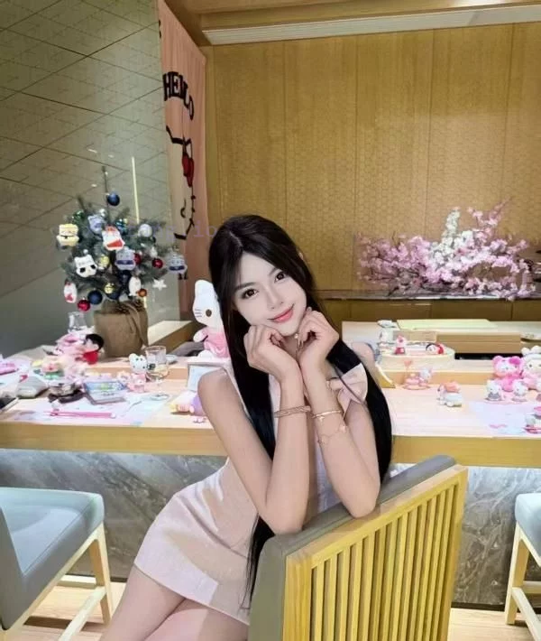 长沙市 雨花区 雨花敏感嫩妹丝袜 实拍图 3