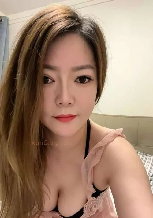 太原市 小店区 小店长风街熟女胸大服务好 实拍图 1