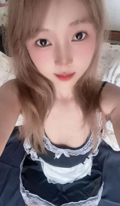 西安市 未央区 未央区萝莉制服大胸大臀妹 实拍图 3