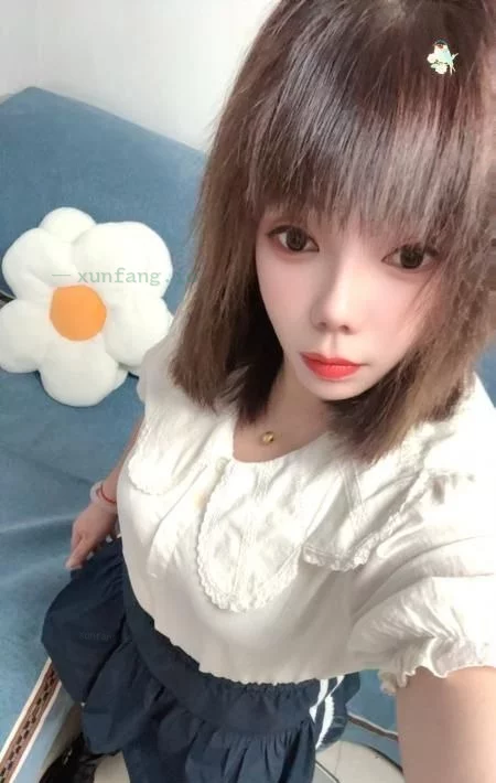 西安市 未央区 西安轻熟叶子肉感十足主动磨蹭 实拍图 1