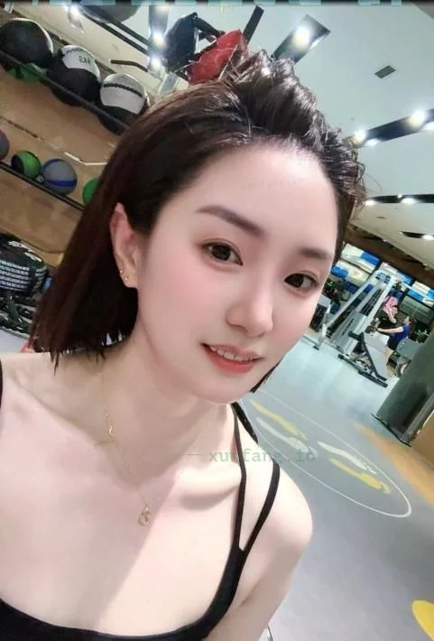 广州市 天河区 潭村胸大屁股妹子爱爱 实拍图 1