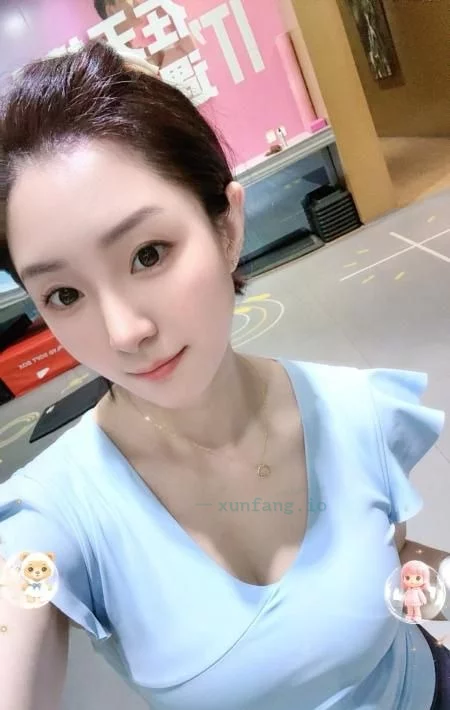 广州市 天河区 潭村胸大屁股妹子爱爱 实拍图 3