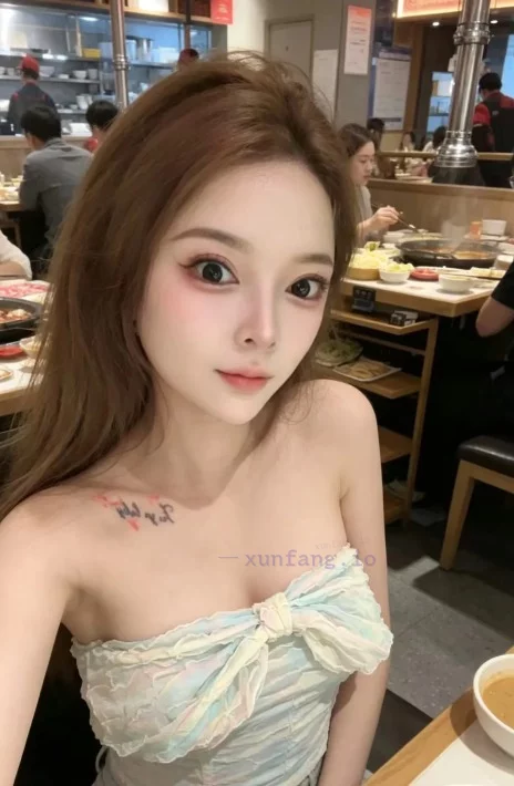 惠州市 惠城区 惠城制服骚妹美娜敏感多汁 实拍图 2