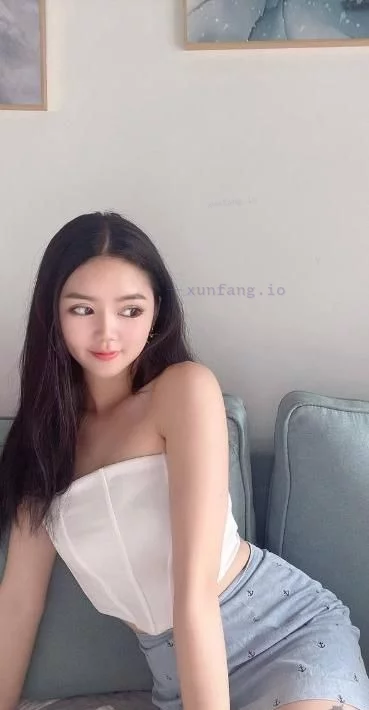 郑州市 金水区 郑州金水曼妙身材小妮 实拍图 2