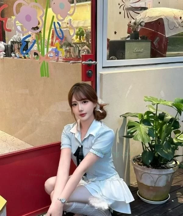 合肥市 合肥学生妹足交乳交视觉冲击 实拍图 2