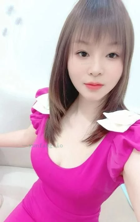 武汉市 武汉清秀大奶妹子听话 实拍图 1