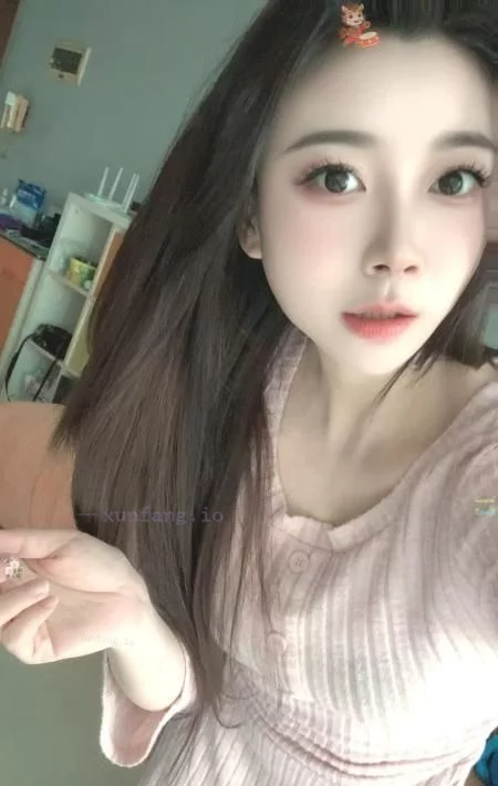 长沙市 雨花区 长沙雨花区性感大胸少妇优优 实拍图 1